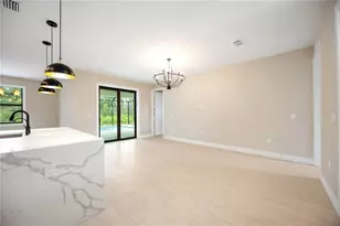 89 Albritton St, Port Charlotte, FL 33953 - Photo 8