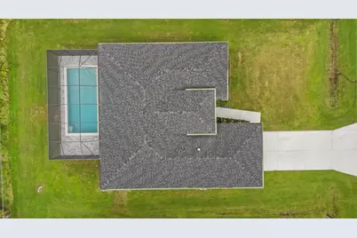 89 Albritton St, Port Charlotte, FL 33953 - Photo 52