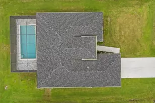 89 Albritton St, Port Charlotte, FL 33953 - Photo 52