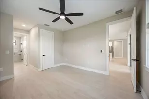 89 Albritton St, Port Charlotte, FL 33953 - Photo 30