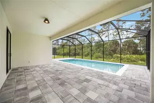 89 Albritton St, Port Charlotte, FL 33953 - Photo 38