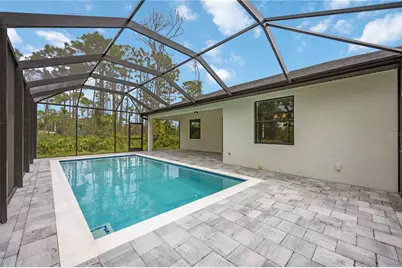 89 Albritton St, Port Charlotte, FL 33953 - Photo 40