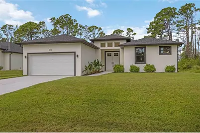 89 Albritton St, Port Charlotte, FL 33953 - Photo 1