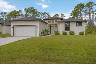 89 Albritton St, Port Charlotte, FL 33953 - Photo 1