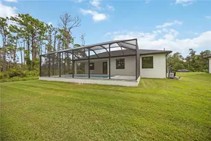 89 Albritton St, Port Charlotte, FL 33953 - Photo 64