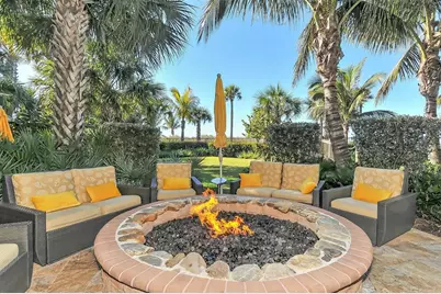 915 Seaside Drive #511, Weeks 2-3, Sarasota, FL 34242 - Photo 36