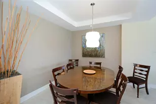 915 Seaside Dr, Sarasota, FL 34242 - Photo 12