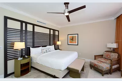 915 Seaside Drive #511, Weeks 2-3, Sarasota, FL 34242 - Photo 14