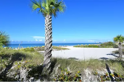 915 Seaside Drive #511, Weeks 2-3, Sarasota, FL 34242 - Photo 40