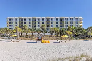 915 Seaside Dr, Sarasota, FL 34242 - Photo 42