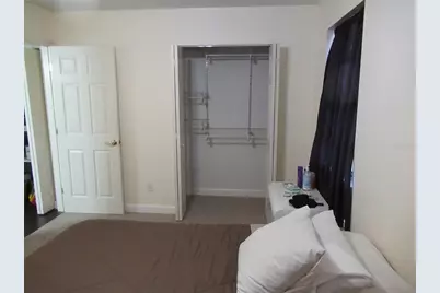 10861 Forest Run Drive, Bradenton, FL 34209 - Photo 20