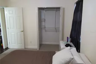 10861 Forest Run Dr, Bradenton, FL 34209 - Photo 20