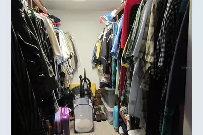 10861 Forest Run Drive, Bradenton, FL 34209 - Photo 14