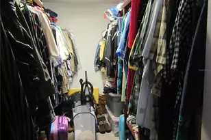 10861 Forest Run Dr, Bradenton, FL 34209 - Photo 14