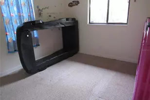 10861 Forest Run Dr, Bradenton, FL 34209 - Photo 16