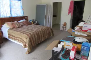 10861 Forest Run Dr, Bradenton, FL 34209 - Photo 10