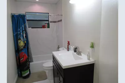 10861 Forest Run Drive, Bradenton, FL 34209 - Photo 18
