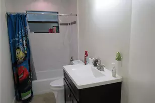 10861 Forest Run Dr, Bradenton, FL 34209 - Photo 18