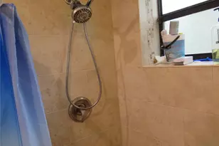 10861 Forest Run Dr, Bradenton, FL 34209 - Photo 12