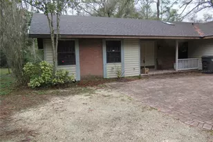 10861 Forest Run Dr, Bradenton, FL 34209 - Photo 2