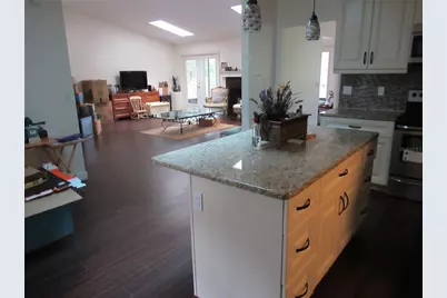 10861 Forest Run Drive, Bradenton, FL 34209 - Photo 8