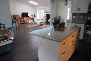 10861 Forest Run Dr, Bradenton, FL 34209 - Photo 8