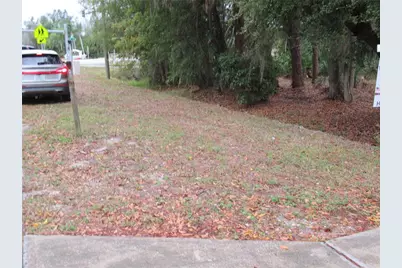 10861 Forest Run Drive, Bradenton, FL 34209 - Photo 22