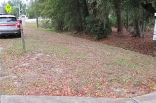 10861 Forest Run Dr, Bradenton, FL 34209 - Photo 22