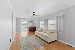 2107 Ohio Ave, Bradenton, FL 34207 - Photo 6