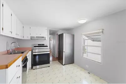 2107 Ohio Avenue, Bradenton, FL 34207 - Photo 10