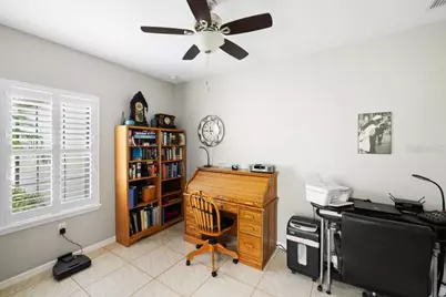 221 Marcheno Way, Nokomis, FL 34275 - Photo 32