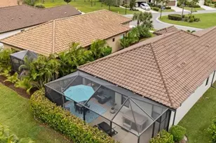 221 Marcheno Wy, Nokomis, FL 34275 - Photo 22