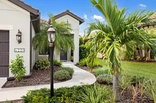 221 Marcheno Wy, Nokomis, FL 34275 - Photo 38