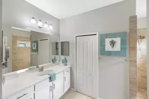 221 Marcheno Wy, Nokomis, FL 34275 - Photo 16