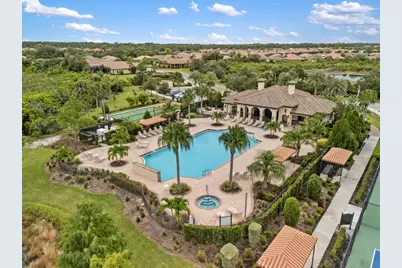 221 Marcheno Way, Nokomis, FL 34275 - Photo 48