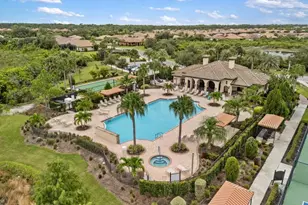 221 Marcheno Wy, Nokomis, FL 34275 - Photo 48