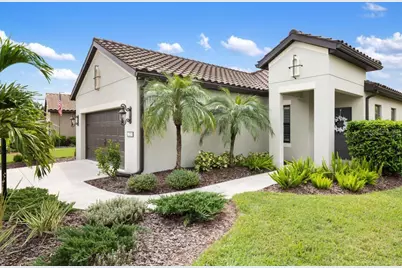 221 Marcheno Way, Nokomis, FL 34275 - Photo 40