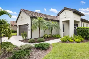 221 Marcheno Wy, Nokomis, FL 34275 - Photo 40