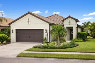 221 Marcheno Wy, Nokomis, FL 34275 - Photo 1