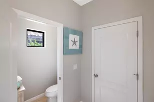 221 Marcheno Wy, Nokomis, FL 34275 - Photo 18