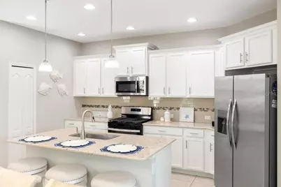 221 Marcheno Way, Nokomis, FL 34275 - Photo 2