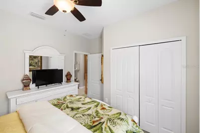 221 Marcheno Way, Nokomis, FL 34275 - Photo 20