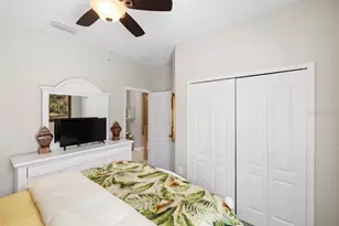 221 Marcheno Wy, Nokomis, FL 34275 - Photo 20