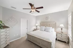 221 Marcheno Wy, Nokomis, FL 34275 - Photo 14