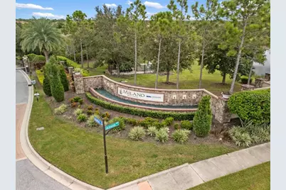 221 Marcheno Way, Nokomis, FL 34275 - Photo 46