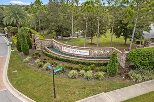 221 Marcheno Wy, Nokomis, FL 34275 - Photo 46