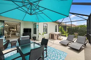221 Marcheno Wy, Nokomis, FL 34275 - Photo 26