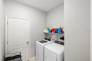 221 Marcheno Wy, Nokomis, FL 34275 - Photo 34