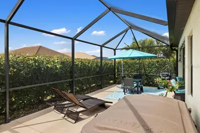 221 Marcheno Way, Nokomis, FL 34275 - Photo 28