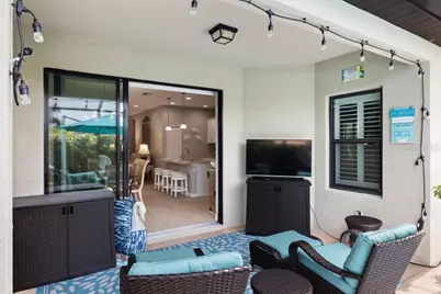 221 Marcheno Way, Nokomis, FL 34275 - Photo 24